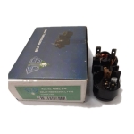 GTS GRL 1/4 Relay Protector L Type 5-Pack