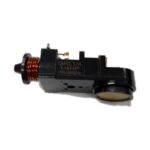 GTS GRL 1/4 Relay Protector L Type 5-Pack view 2