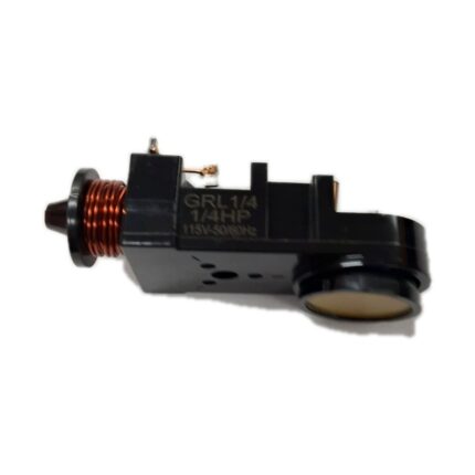 GTS GRL 1/4 Relay Protector L Type 5-Pack view 2