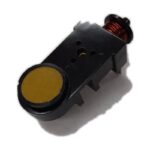 GTS GRL 1/4 Relay Protector L Type 5-Pack view 3