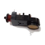 GTS GRL 1/5 Relay Protector L Type 5-Pack view 2