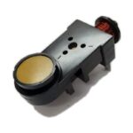 GTS GRL 1/5 Relay Protector L Type 5-Pack view 3