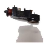 GTS GRL 1/6 Relay Protector, L Type, 5-Pack view 2