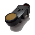 GTS GRL 1/6 Relay Protector, L Type, 5-Pack view 3