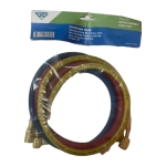 GTS Refrigerant Charging Hose
