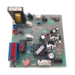 Haier VC755023 HVAC Control Circuit Board
