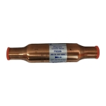 Henry F6309 Check Valve, 5/8" ODS