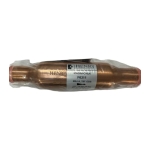 Henry F6311 Magni-Check Valve, 7/8" ODS