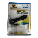 Hercules SOS-2 Smart-Switch