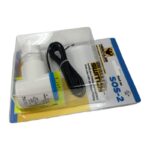Hercules SOS-2 Smart-Switch view 2