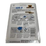Hercules SOS-2 Smart-Switch view 4