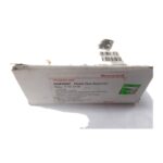Honeywell R24ED5007 Tradeline Electric Heat Sequencer view 3