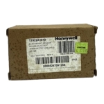 Honeywell T7022A1010 Electronic Sensor, 60 to 90F