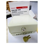 Honeywell TG510B1009 Universal Thermostat Guard