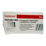 Honeywell TG510B1009 Universal Thermostat Guard view 2