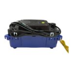 HVAC Condensate Pump MD-IPS-15 view 2