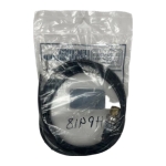 HVAC Pressure Switch