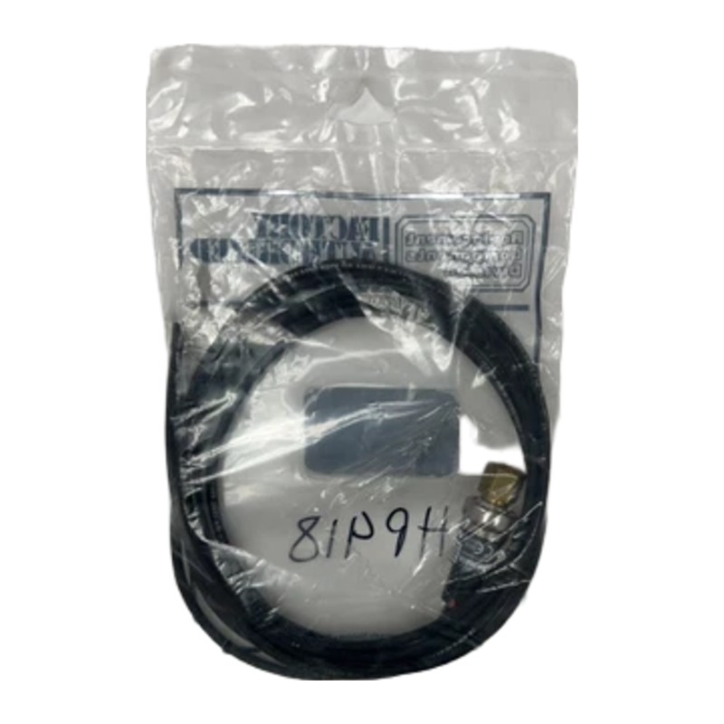 HVAC Pressure Switch HVAC Pressure Switch