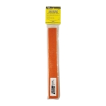 Hydro Balance Sta-Clean CS-600 Condensate Drain Strips