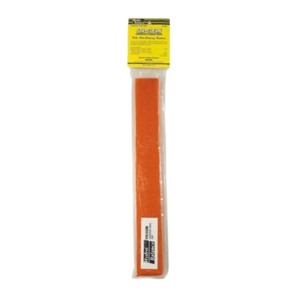 Hydro Balance Sta-Clean CS-600 Condensate Drain Strips