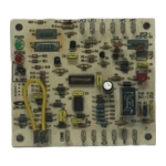 ICM Control Board LPR-AK 170