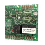 ICM Controls LPR-AS1701-6-LF Control Board 8733 809 536 view 3