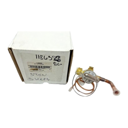 ICP 1186386 TXV Kit, R-410A