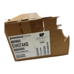 ICP EHK07AKB Electric Heat Kit, 7.5 kW, 208/230V 1-Phase, with Circuit Breaker
