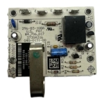 Indoor Unit PC Board for Ecox Split (17122000036728)