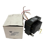 Industrial Control Transformer GT1000