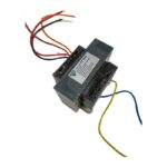 Industrial Control Transformer GT1000 view 2