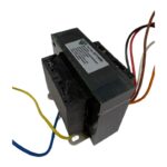 Industrial Control Transformer GT1000 view 3