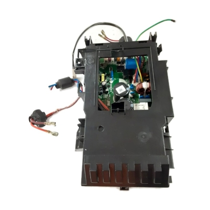 Innovair 1854308A Electronic Control / Power Module Assembly