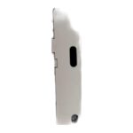 Innovair KJR-120N Digital Wired Thermostat view 2