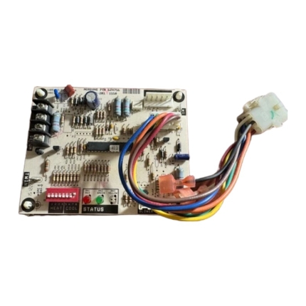 Intertherm 1185-201 OEM Furnace Control Board