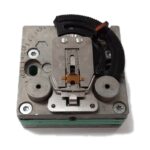 Invensys T13-301 Room Thermostat view 2