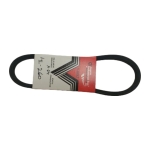 Jason Industrial A24 / 4L260 V-Belt, 1/2" x 26" Outside Length