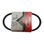 Jason Industrial A25 / 4L270 V-Belt, 1/2" x 27" Outside Length