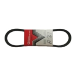 Jason Industrial A27 / 4L290 V-Belt, 1/2" x 29" Outside Length