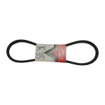 Jason Industrial A36 / 4L380 V-Belt, 1/2" x 38" Outside Length