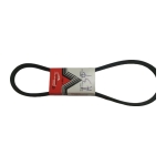Jason Industrial A39 / 4L410 V-Belt, 1/2" x 41" Outside Length