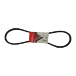Jason Industrial A41 / 4L430 V-Belt, 1/2" x 43" Outside Length
