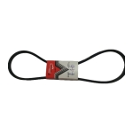 Jason Industrial A46 / 4L480 V-Belt, 1/2" x 48" Outside Length