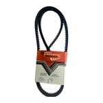Jason Industrial BX69 / 5L720 V-Belt, 21/32" x 72" Outside Length, Cogged
