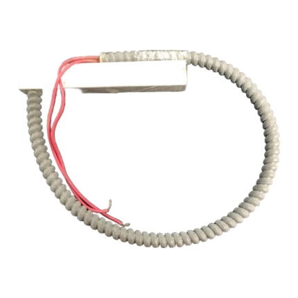 Jepco 8ACRAWATT98 Heater Element