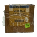 Johnson Controls M9106-GGA-2 Actuator