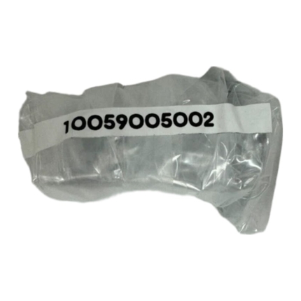 Kason 10059005002 Roller Strike