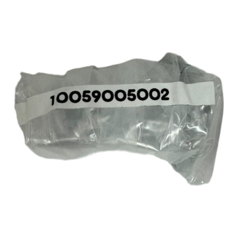 Kason 10059005002 Roller Strike Kason 10059005002 Roller Strike