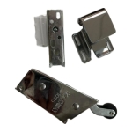 Kason 11095000013 Concealed Door Closer