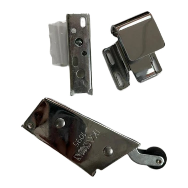 Kason 11095000013 Concealed Door Closer Kason 11095000013 Concealed Door Closer